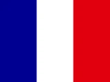 Drapeau France