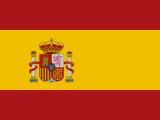 Drapeau Espagne